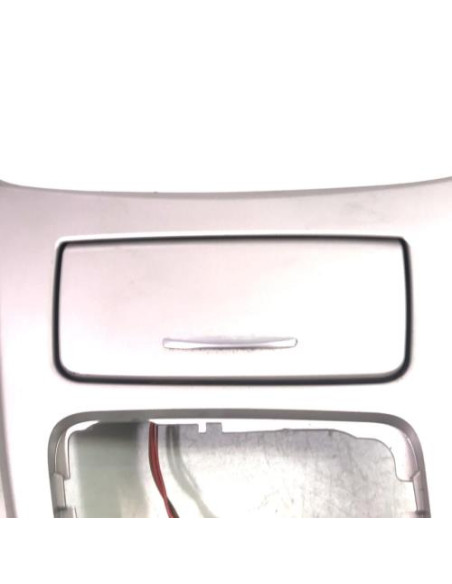 Cendrier BMW SERIE 3 E90 PHASE 2 Diesel