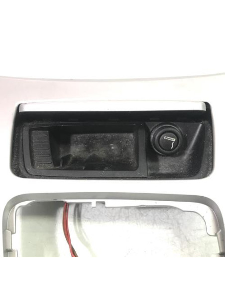 Cendrier BMW SERIE 3 E90 PHASE 2 Diesel