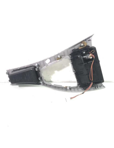 Cendrier BMW SERIE 3 E90 PHASE 2 Diesel