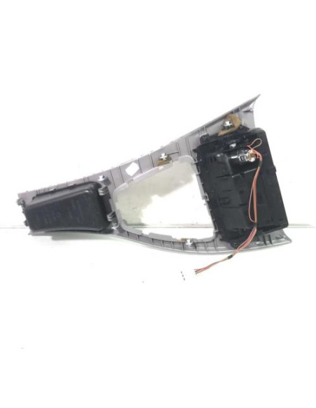 Cendrier BMW SERIE 3 E90 PHASE 2 Diesel