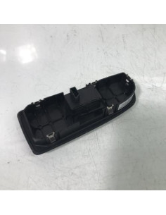 Interrupteur de leve vitre avant droit BMW SERIE 1 E87 PHASE 1 Diesel