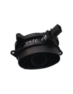 Debitmetre BMW SERIE 7 E65 PHASE 1 Diesel 2