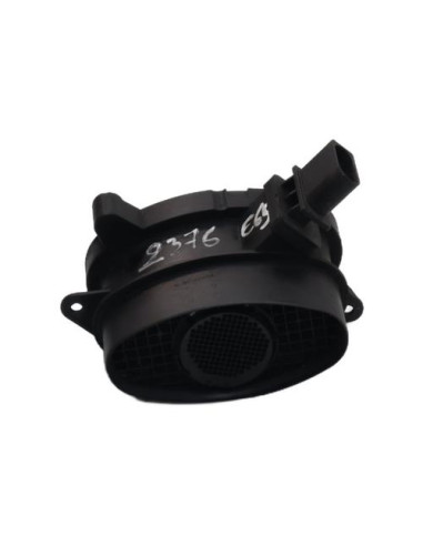 Debitmetre BMW SERIE 7 E65 PHASE 1 Diesel