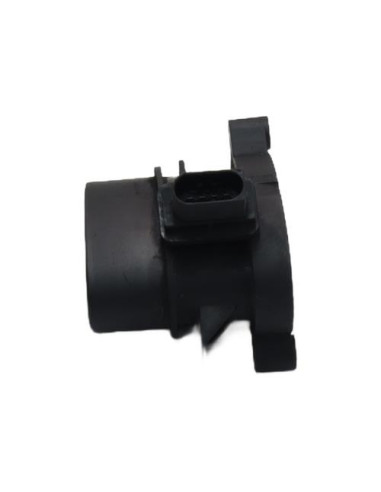 Debitmetre BMW SERIE 7 E65 PHASE 1 Diesel