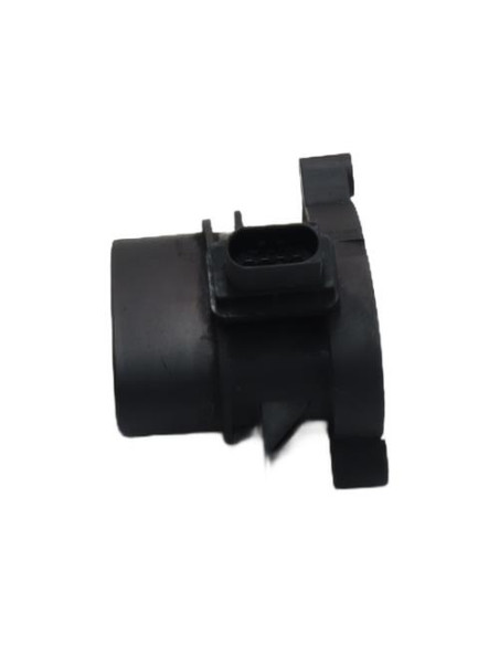 Debitmetre BMW SERIE 7 E65 PHASE 1 Diesel