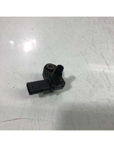 Capteur BMW SERIE 2 F45 ACTIVE TOURER PHASE 1 Diesel