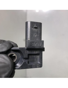 Capteur BMW SERIE 2 F45 ACTIVE TOURER PHASE 1 Diesel 2