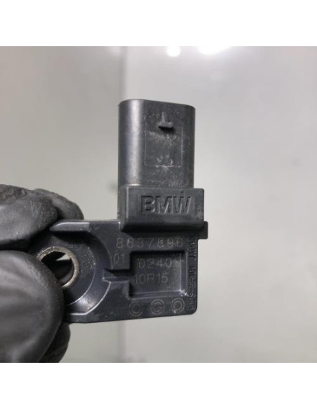 Capteur BMW SERIE 2 F45 ACTIVE TOURER PHASE 1 Diesel