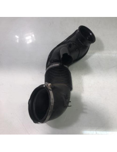 Durite BMW SERIE 3 E90 PHASE 2 Diesel