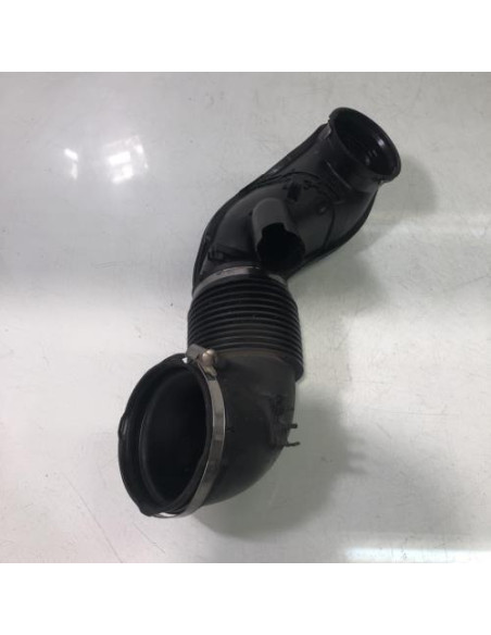 Durite BMW SERIE 3 E90 PHASE 2 Diesel