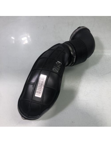 Durite BMW SERIE 3 E90 PHASE 2 Diesel