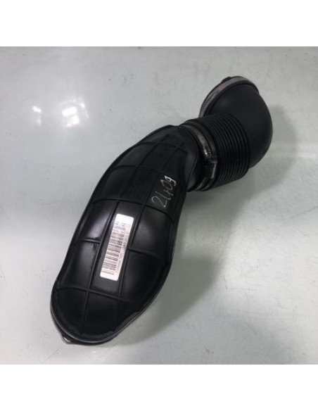 Durite BMW SERIE 3 E90 PHASE 2 Diesel