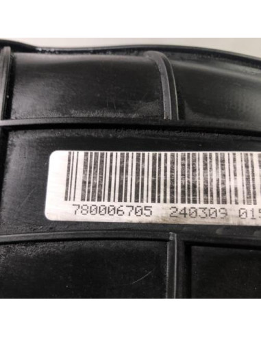 Durite BMW SERIE 3 E90 PHASE 2 Diesel