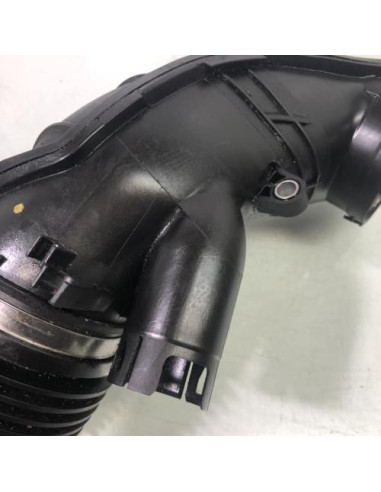 Durite BMW SERIE 3 E90 PHASE 2 Diesel