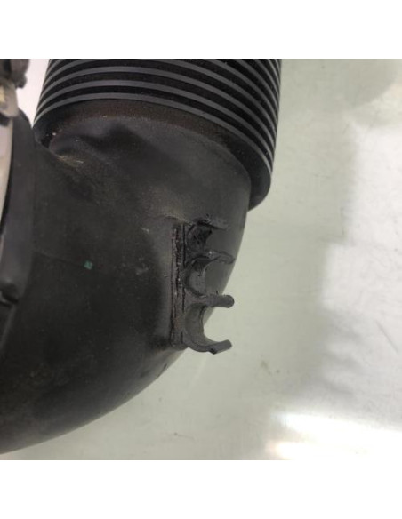 Durite BMW SERIE 3 E90 PHASE 2 Diesel