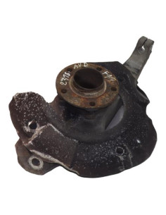 Fusee avant droit BMW SERIE 5 F11 TOURING PHASE 1 BREAK Diesel 2