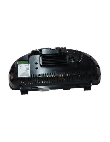 Compteur BMW SERIE 5 F10 PHASE 1 Diesel
