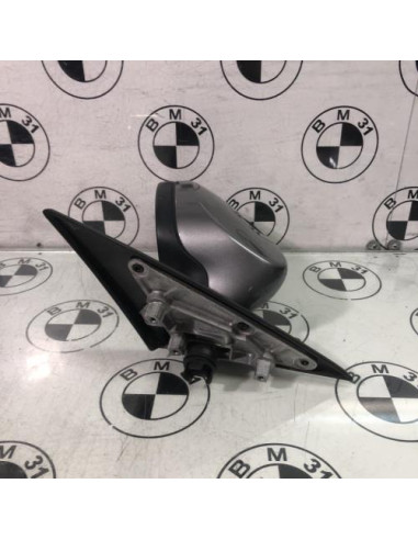 Retroviseur gauche BMW SERIE 3 E92 COUPE PHASE 1 Diesel