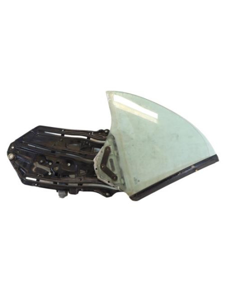 Vitre arriere droit BMW SERIE 3 E46 CABRIO PHASE 2 Essence