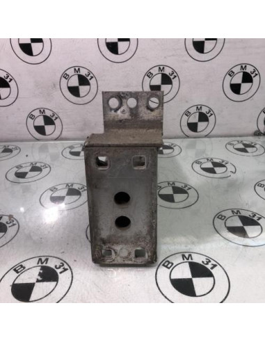 Renfort pare choc avant (traverse) BMW X3 E83 PHASE 1 