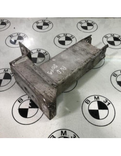 Renfort pare choc avant (traverse) BMW X3 E83 PHASE 2 Diesel 2