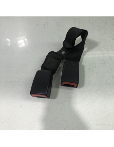 Attache ceinture arriere droit BMW SERIE 3 E90 PHASE 2 Essence