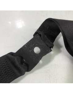 Attache ceinture arriere droit BMW SERIE 3 E90 PHASE 2 Essence 2