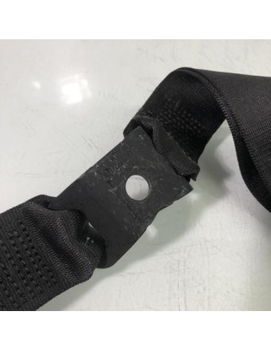 Attache ceinture arriere droit BMW SERIE 3 E90 PHASE 2 Essence