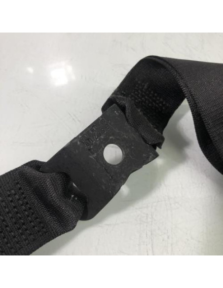 Attache ceinture arriere droit BMW SERIE 3 E90 PHASE 2 Essence