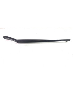 Bras essuie glace avant droit BMW SERIE 5 F10 PHASE 2 Diesel 2