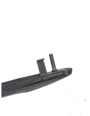 Bras essuie glace avant droit BMW SERIE 5 F10 PHASE 2 Diesel