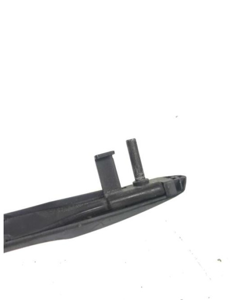 Bras essuie glace avant droit BMW SERIE 5 F10 PHASE 2 Diesel