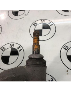 Bras de suspension superieur avant gauche BMW SERIE 5 E61 TOURING PHASE 1 BREAK Diesel