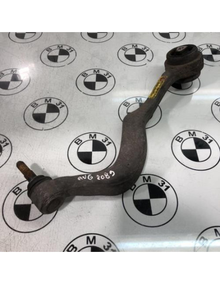 Bras de suspension superieur avant gauche BMW SERIE 5 E61 TOURING PHASE 1 BREAK Diesel