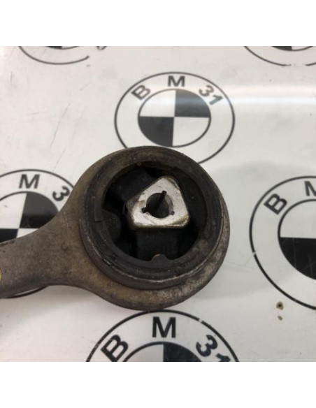 Bras de suspension superieur avant gauche BMW SERIE 5 E61 TOURING PHASE 1 BREAK Diesel