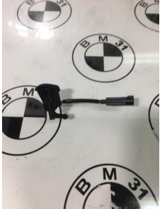 Gicleur lave glace BMW X3 E83 PHASE 1 