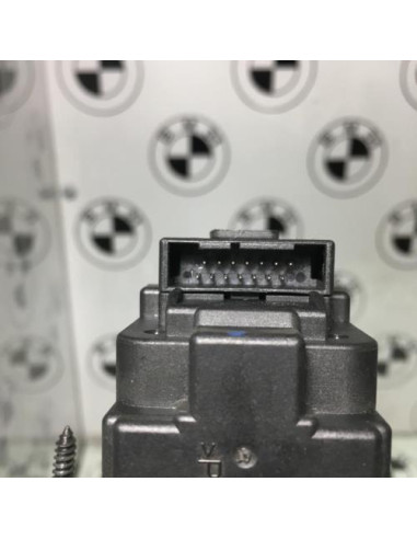 Lecteur de carte (neiman) BMW SERIE 3 E90 PHASE 1 Essence