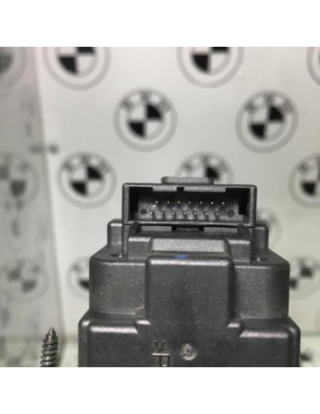 Lecteur de carte (neiman) BMW SERIE 3 E90 PHASE 1 Essence