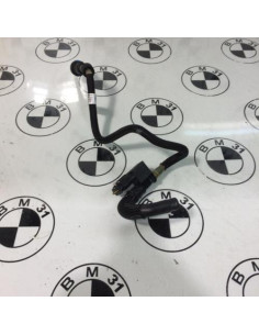 Durite BMW SERIE 3 E90 PHASE 2 