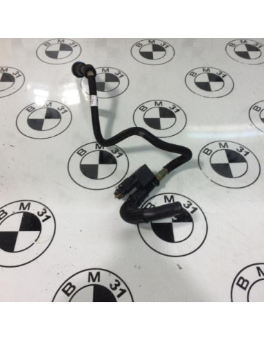 Durite BMW SERIE 3 E90 PHASE 2 