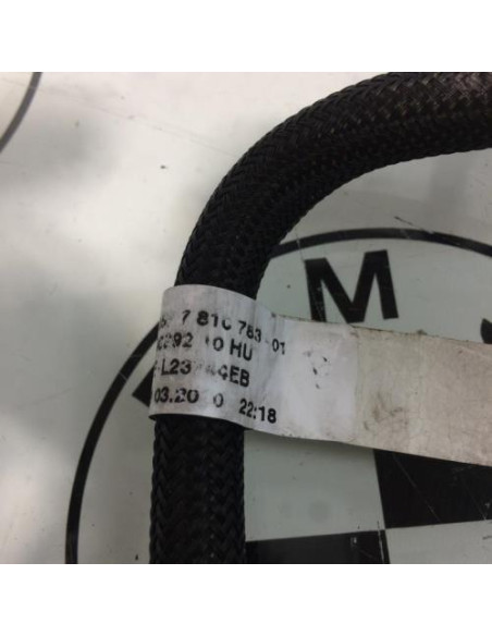 Durite BMW SERIE 3 E90 PHASE 2 