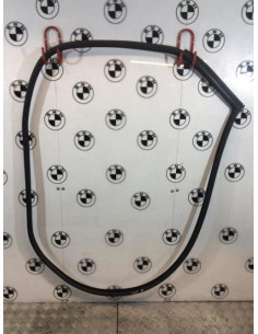 Joint de porte avant gauche BMW SERIE 3 E92 COUPE PHASE 1 Diesel