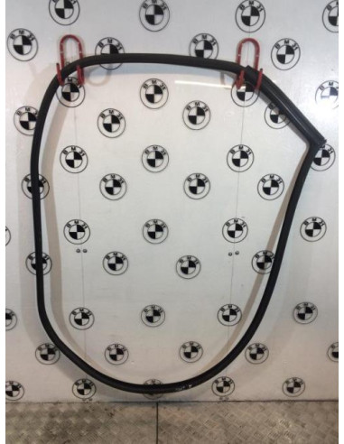 Joint de porte avant gauche BMW SERIE 3 E92 COUPE PHASE 1 Diesel