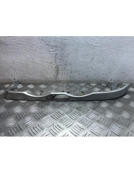 Enjoliveur de phare gauche BMW SERIE 3 E46 PHASE 1 