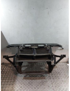 Face avant BMW X3 E83 PHASE 2 Diesel