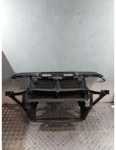 Face avant BMW X3 E83 PHASE 2 Diesel