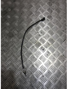 Capteur BMW SERIE 4 F32 COUPE PHASE 1 Diesel