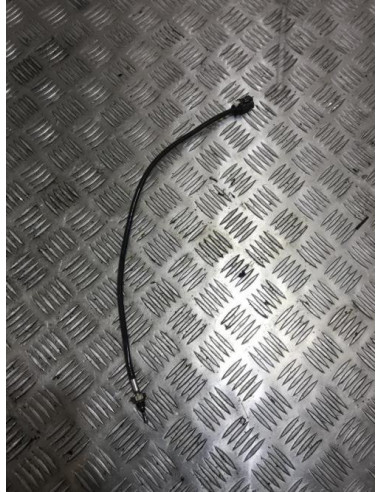 Capteur BMW SERIE 4 F32 COUPE PHASE 1 Diesel