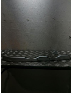 Gicleur lave glace BMW  