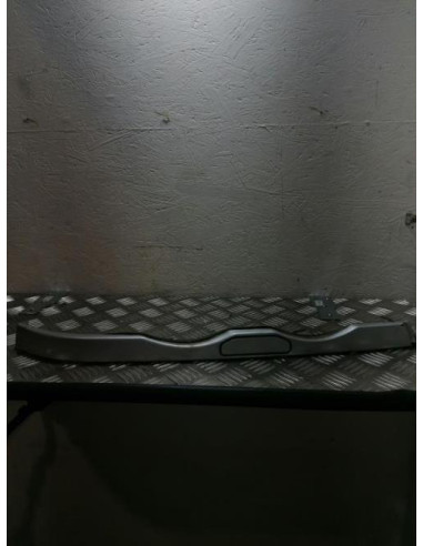 Gicleur lave glace BMW  